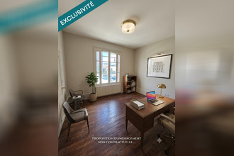 achat maison thouars 79100