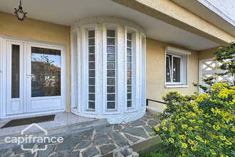 achat maison thouars 79100