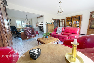achat maison thouars 79100