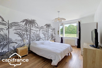 achat maison thouars 79100