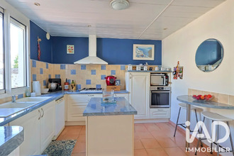achat maison thouars 79100