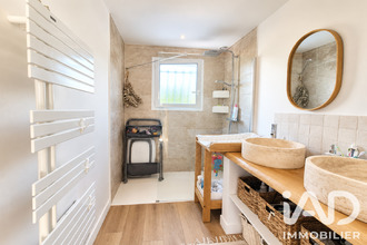 achat maison thouars 79100