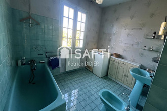 achat maison thouars 79100