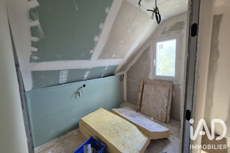 achat maison thouars 79100