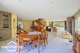 achat maison thouars 79100