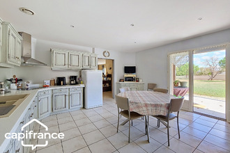 achat maison thouars 79100