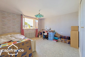 achat maison thouars 79100