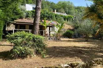achat maison thouars 79100