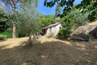 achat maison thouars 79100