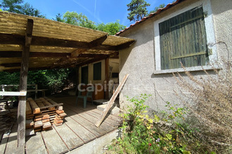 achat maison thouars 79100