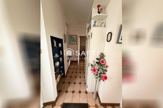 achat maison thouars 79100