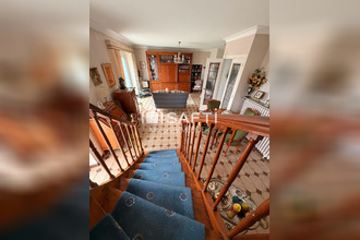 achat maison thouars 79100