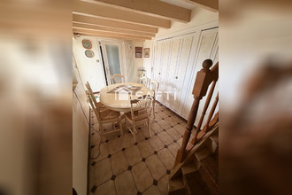 achat maison thouars 79100