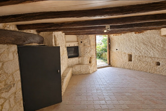 achat maison thouars 79100