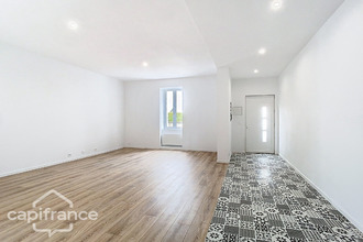 achat maison thouars 79100