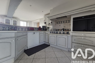 achat maison thouars 79100