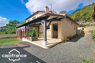 achat maison thouars 79100