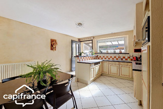 achat maison thouars 79100