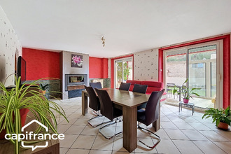 achat maison thouars 79100