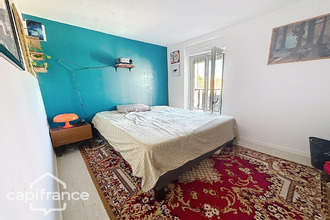achat maison thouars 79100