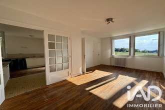 achat maison thouars 79100
