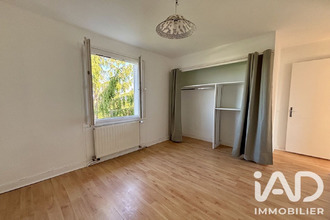 achat maison thouars 79100
