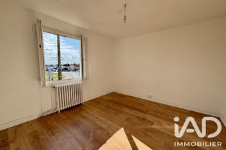 achat maison thouars 79100