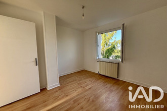 achat maison thouars 79100