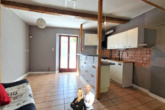 achat maison thouars-sur-garonne 47230