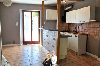 achat maison thouars-sur-garonne 47230