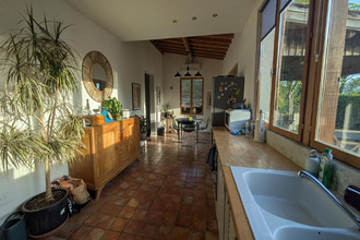 achat maison thouars-sur-garonne 47230