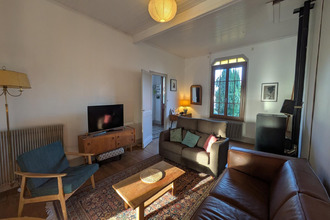 achat maison thouars-sur-garonne 47230