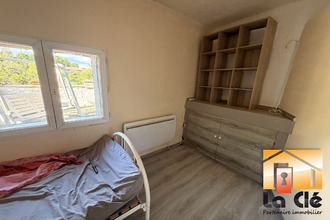 achat maison thouars-sur-garonne 47230