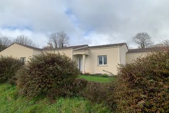 achat maison thouarsais-bouildroux 85410