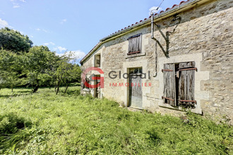 achat maison thouarsais-bouildroux 85410