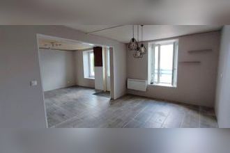 achat maison thouarsais-bouildroux 85410