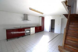 achat maison thouarsais-bouildroux 85410