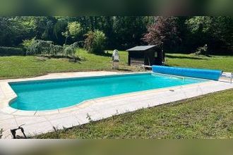 achat maison thouarsais-bouildroux 85410