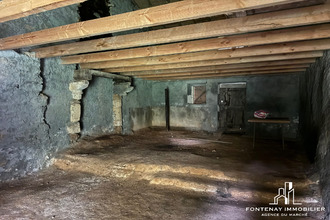 achat maison thouarsais-bouildroux 85410