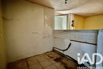 achat maison thouarsais-bouildroux 85410