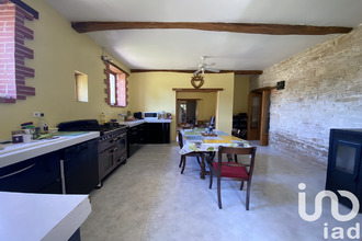 achat maison thouarsais-bouildroux 85410