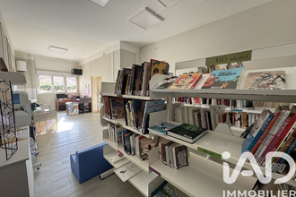 achat maison thouarsais-bouildroux 85410