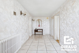 achat maison thouarsais-bouildroux 85410