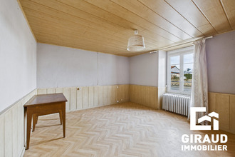 achat maison thouarsais-bouildroux 85410