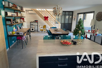 achat maison thouarsais-bouildroux 85410