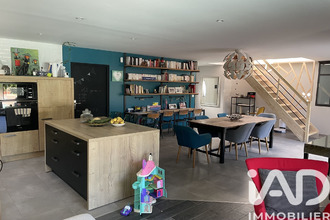 achat maison thouarsais-bouildroux 85410