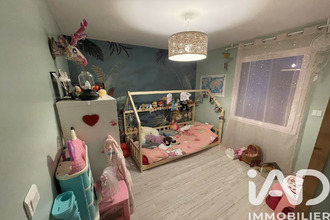 achat maison thouarsais-bouildroux 85410