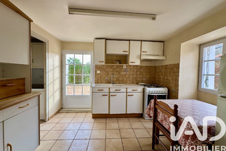 achat maison thouarsais-bouildroux 85410