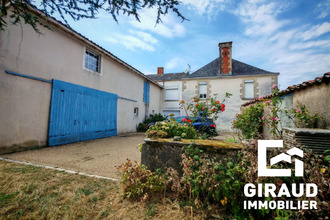 achat maison thouarsais-bouildroux 85410