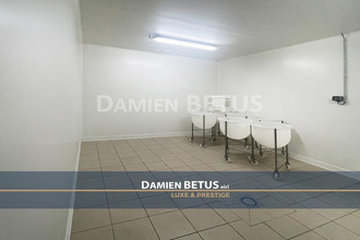achat maison thouarsais-bouildroux 85410
